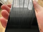 iPhone 11 64gb - nuotraukos Nr. 4