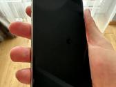 iPhone 11 64gb - nuotraukos Nr. 5