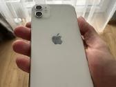 iPhone 11 64gb - nuotraukos Nr. 6