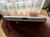 iPhone 11 64gb - nuotraukos Nr. 7