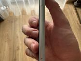 iPhone 11 64gb - nuotraukos Nr. 8