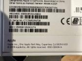 iPhone 11 64gb - nuotraukos Nr. 10