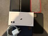 iPhone 11 64gb - nuotraukos Nr. 11