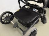 X-lander Cruiser 2 in 1 - nuotraukos Nr. 4