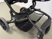 X-lander Cruiser 2 in 1 - nuotraukos Nr. 5
