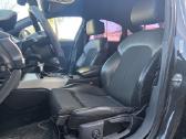 Audi A6 C7 dalimis 2012 3.0 Tdi 150kw Claa dalys - nuotraukos Nr. 5