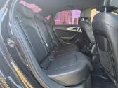 Audi A6 C7 dalimis 2012 3.0 Tdi 150kw Claa dalys - nuotraukos Nr. 6