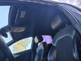 Audi A6 C7 dalimis 2012 3.0 Tdi 150kw Claa dalys - nuotraukos Nr. 7