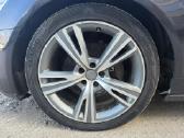 Audi A6 C7 dalimis 2012 3.0 Tdi 150kw Claa dalys - nuotraukos Nr. 9