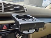 Audi A4 B7 dalimis 2007 1.9 Tdi 85kw Bke variklis - nuotraukos Nr. 5