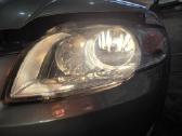 Audi A4 B7 dalimis 2007 1.9 Tdi 85kw Bke variklis - nuotraukos Nr. 6