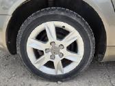 Audi A4 B7 dalimis 2007 1.9 Tdi 85kw Bke variklis - nuotraukos Nr. 7