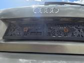 Audi A4 B7 dalimis 2007 1.9 Tdi 85kw Bke variklis - nuotraukos Nr. 8