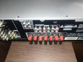 Audio 5.1 - nuotraukos Nr. 2
