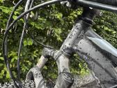 GT Aggressor Comp 27.5 kalnų dviratis - nuotraukos Nr. 9