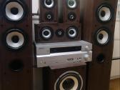 Audio 5.1 - nuotraukos Nr. 6