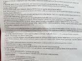 Parduodami nauji čiužiniai Riposo Memorry Silver. - nuotraukos Nr. 9