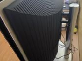Bang Olufsen Beovision 6. - nuotraukos Nr. 2