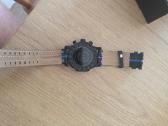Vostok Europe Utenis - nuotraukos Nr. 5