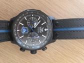Vostok Europe Utenis - nuotraukos Nr. 3