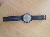 Vostok Europe Utenis - nuotraukos Nr. 4