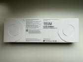 Apple Watch Series 11 GPS + Cellular 46mm - nuotraukos Nr. 2