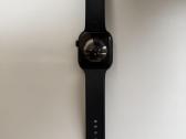 Apple Watch Series 11 GPS + Cellular 46mm - nuotraukos Nr. 3