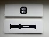 Apple Watch Series 11 GPS + Cellular 46mm - nuotraukos Nr. 4