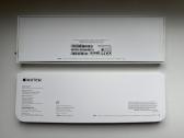 Apple Watch Series 11 GPS + Cellular 46mm - nuotraukos Nr. 5