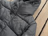 Burberry London England Black Puffer - nuotraukos Nr. 2