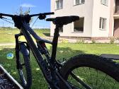 Specialized stumpjumper comp carbon - nuotraukos Nr. 2