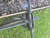 Specialized stumpjumper comp carbon - nuotraukos Nr. 3