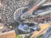Specialized stumpjumper comp carbon - nuotraukos Nr. 4