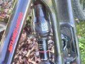 Specialized stumpjumper comp carbon - nuotraukos Nr. 5