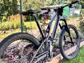 Specialized stumpjumper comp carbon - nuotraukos Nr. 7