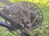 Specialized stumpjumper comp carbon - nuotraukos Nr. 9