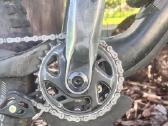 Specialized stumpjumper comp carbon - nuotraukos Nr. 10