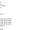 Žaidimų kompiuteris su i5/SSD/16gb RAM/gtx960 4gb - nuotraukos Nr. 4