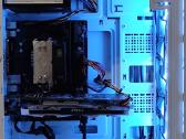 Žaidimų kompiuteris su i5/SSD/16gb RAM/gtx960 4gb - nuotraukos Nr. 5
