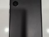 Samsung S22 ultra 128 GB - nuotraukos Nr. 2