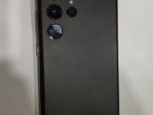 Samsung S22 ultra 128 GB - nuotraukos Nr. 3