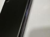 Samsung S22 ultra 128 GB - nuotraukos Nr. 4