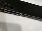 Samsung S22 ultra 128 GB - nuotraukos Nr. 5