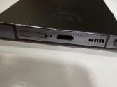 Samsung S22 ultra 128 GB - nuotraukos Nr. 6