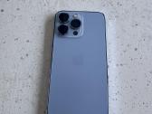 Idealios būklės iPhone 13 pro - nuotraukos Nr. 2