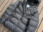Nike Sportswear Therma-fit Black Puffer Jacket - nuotraukos Nr. 2