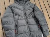 Nike Sportswear Therma-fit Black Puffer Jacket - nuotraukos Nr. 3