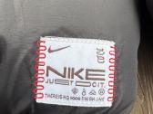 Nike Sportswear Therma-fit Black Puffer Jacket - nuotraukos Nr. 6