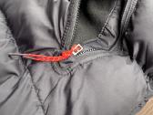 Nike Sportswear Therma-fit Black Puffer Jacket - nuotraukos Nr. 7