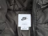 Nike Sportswear Therma-fit Black Puffer Jacket - nuotraukos Nr. 9